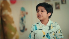 Jagriti Ek Nayi Subah - 6th January 2025